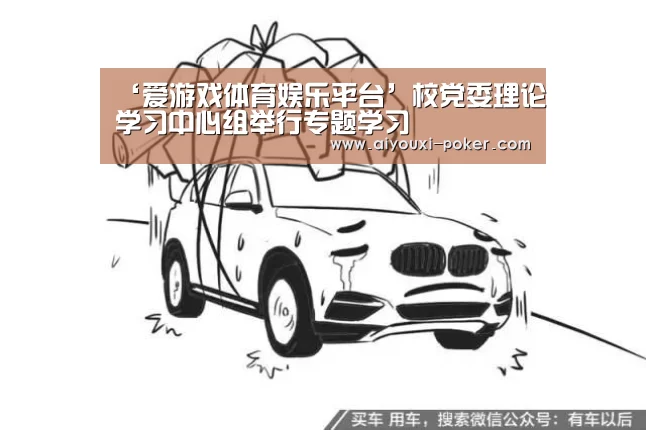 爱游戏体育APP