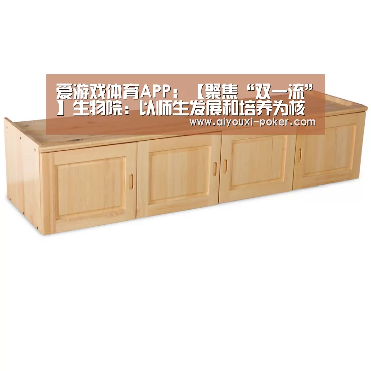 爱游戏体育APP