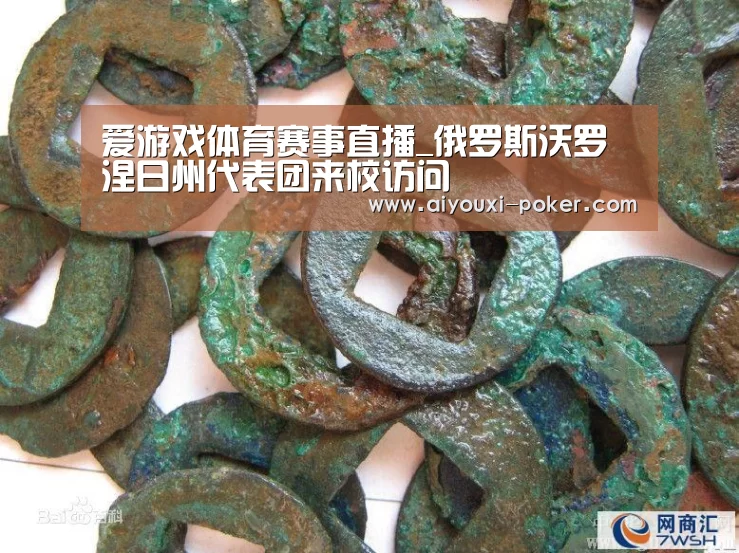 爱游戏体育娱乐平台