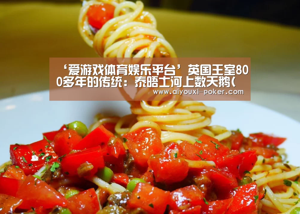 爱游戏体育赛事直播