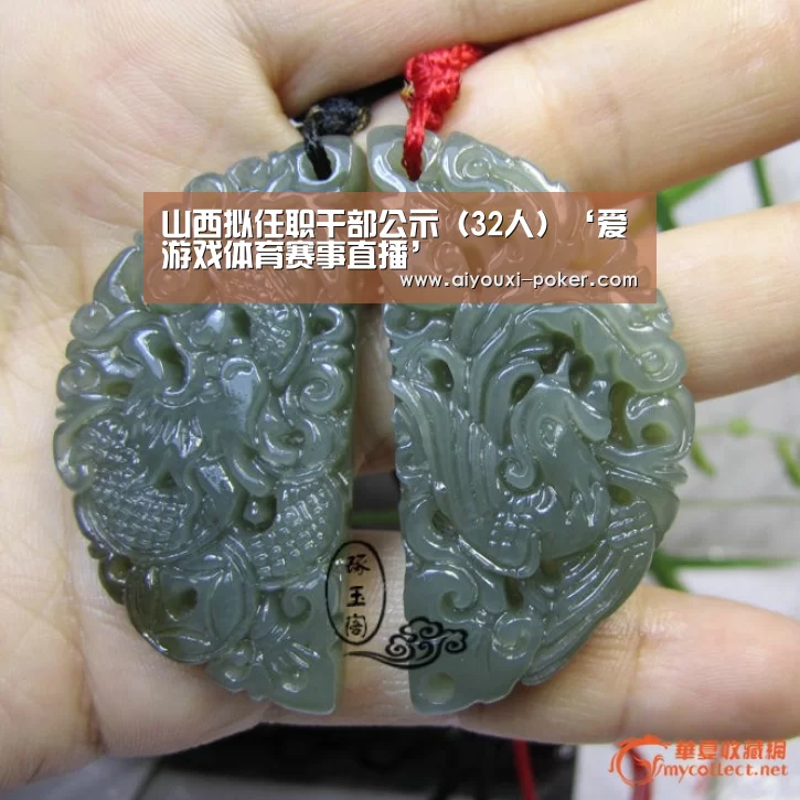 山西拟任职干部公示(32人)‘爱游戏体育赛事直播’(图1) 爱游戏篮球竞猜