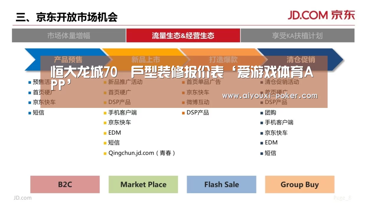 爱游戏体育赛事直播