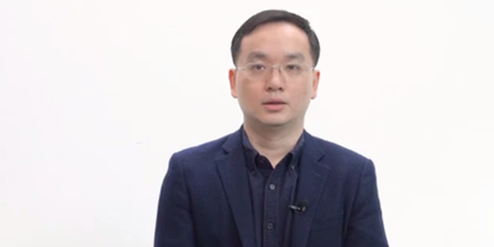 “爱游戏体育赛事直播”厨房灶台哪种好,看完后才明白,后悔家里的装早了(图1) 爱游戏篮球竞猜