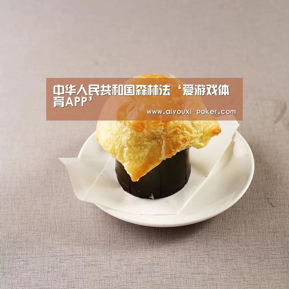 爱游戏篮球竞猜