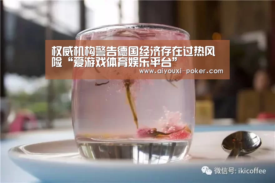 爱游戏篮球竞猜