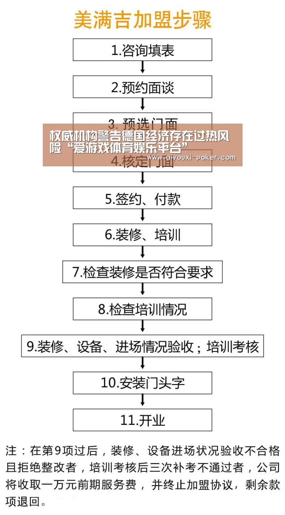 爱游戏篮球竞猜